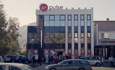 Megadiskonttuzla1 400 400 p C 90