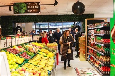 Mercator Visoko 400 400 p C 90