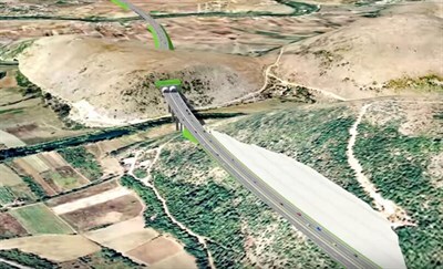 Mostar jug autocesta 810x493 400 400 p C 90
