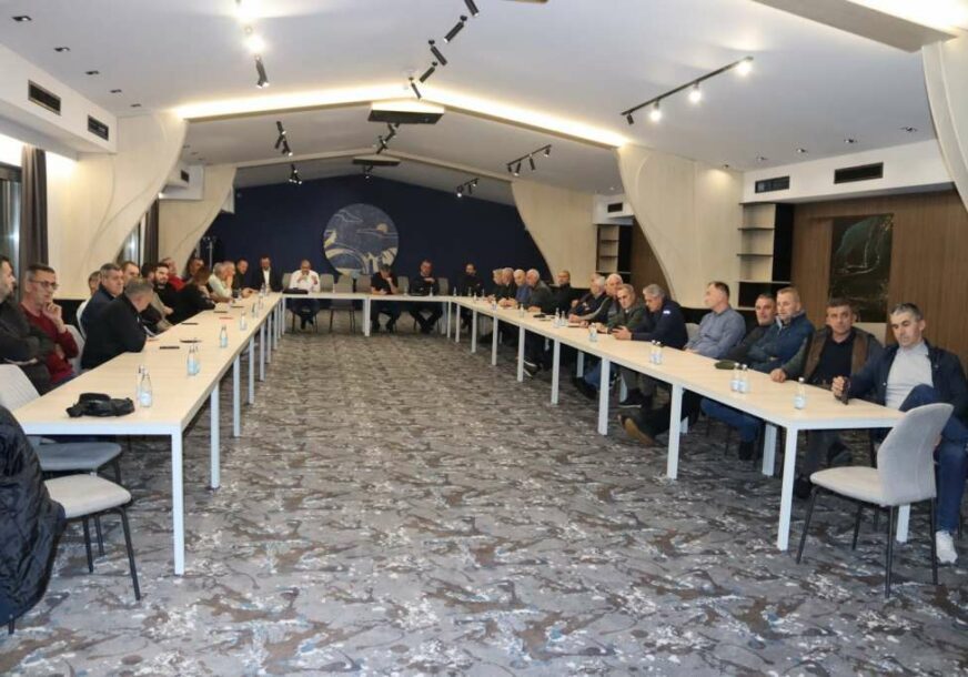 Mostar solarna energija sastanak 872x610