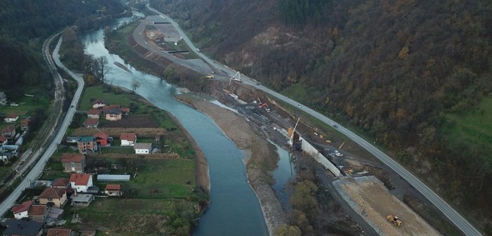 Autoput Nemila vranduk3