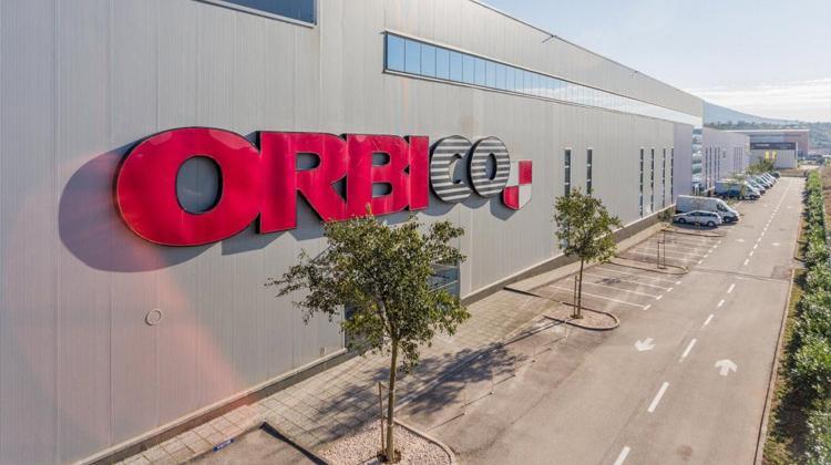 Orbico