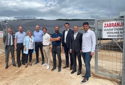 Petnjik 400 400 p C 90 grude solarna