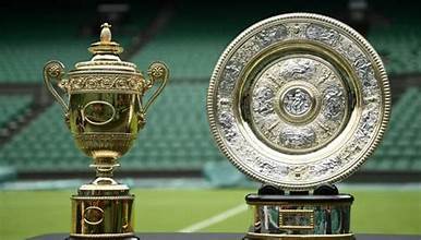 Pobjednicima Wimbldon