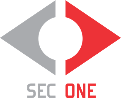 SEC One