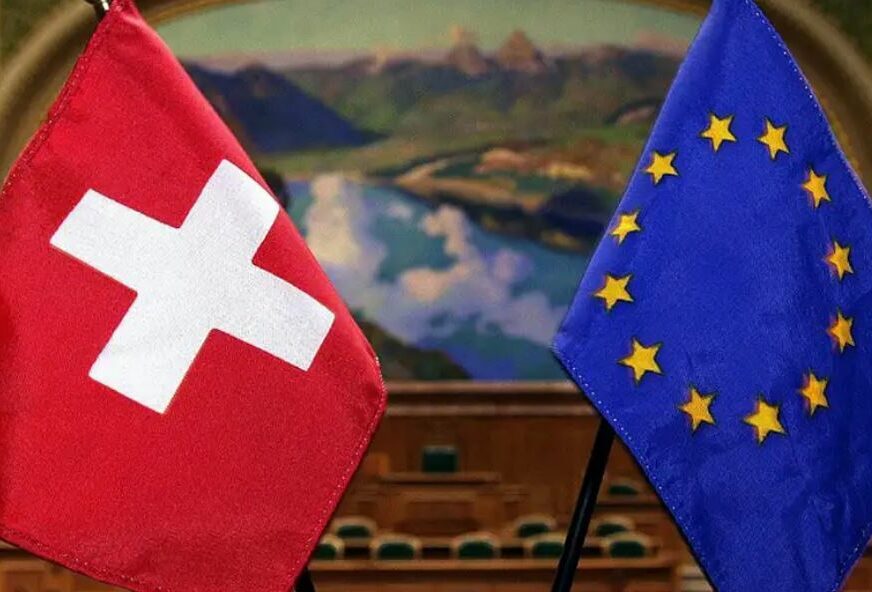 Svicarska i EU 872x592
