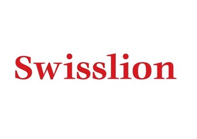 Swisslion 400 400 p C 90