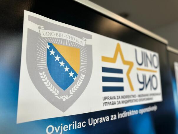 Uio