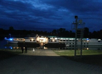 Brcko luka Viktor hugo 400 400 p C 90