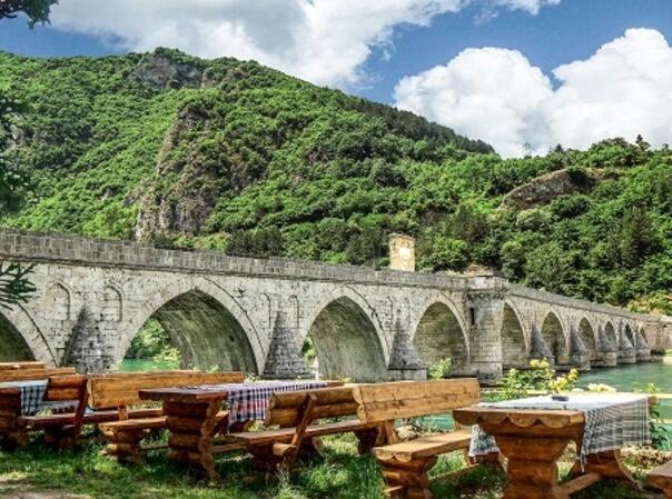 Visegrad