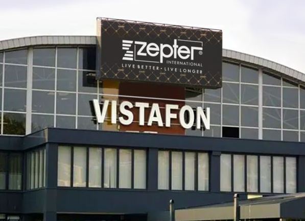 Zepter galerija 21 760 520 p C 90