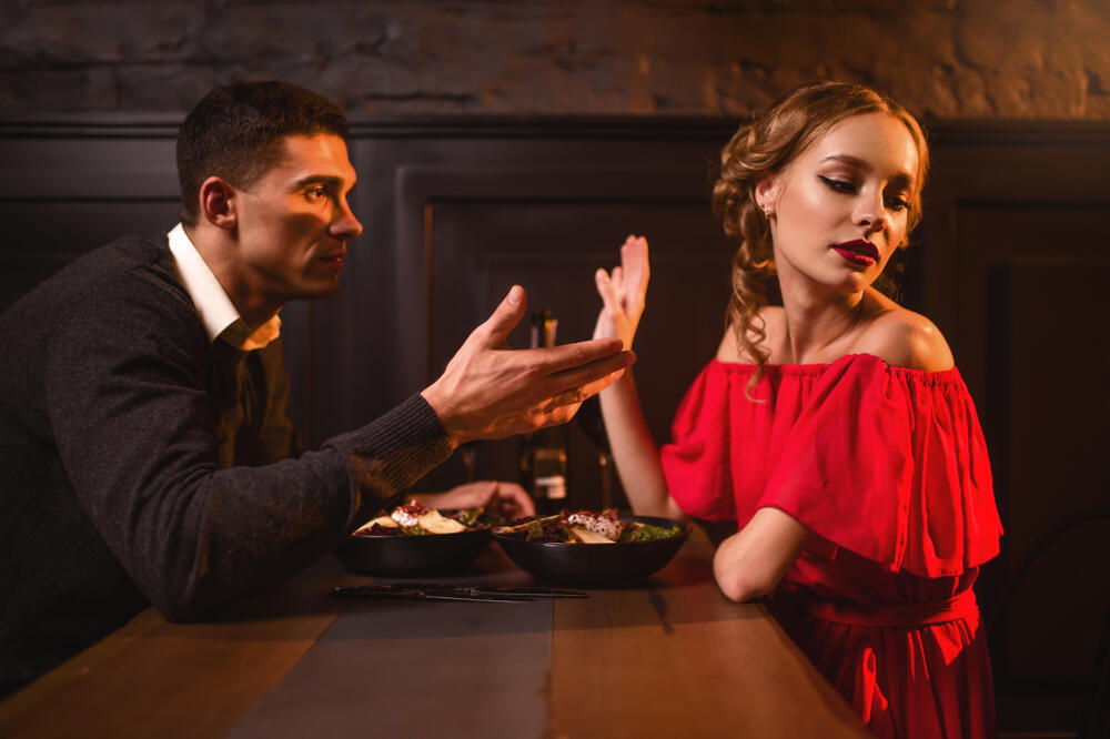 ljubav shutterstock 767664634 ls
