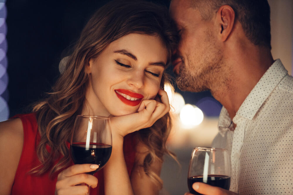 ljubav mijenjanje partnera emotivne veze Foto: Shutterstock