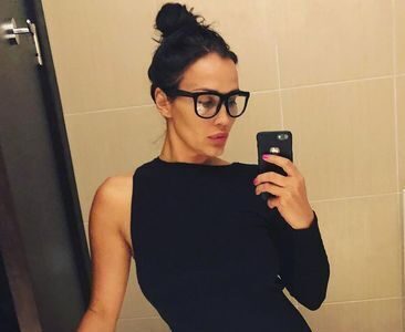 Rada Radenović