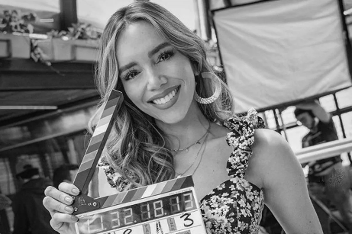 Alehandra Viljahane