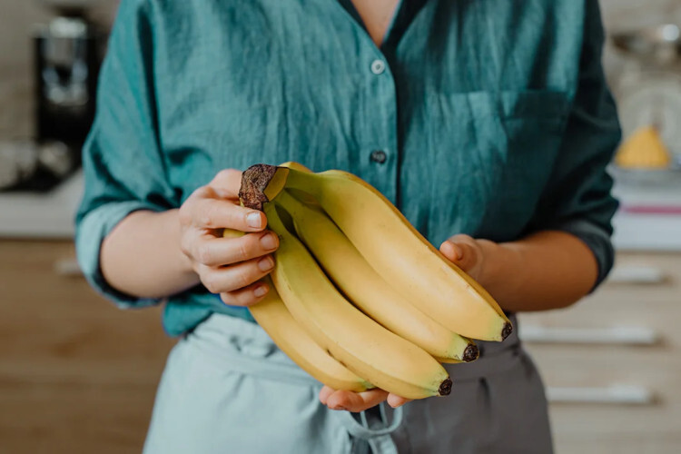 Banane