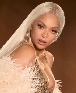 Beyonce