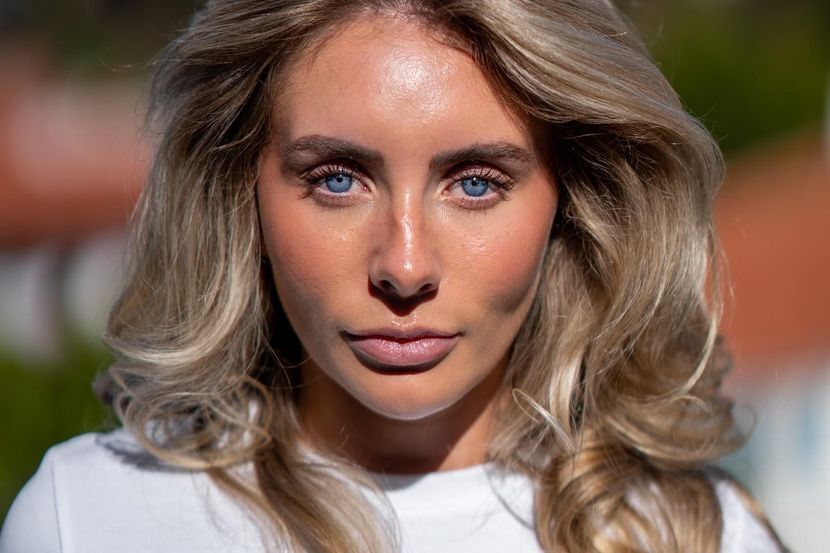 Boni Blu