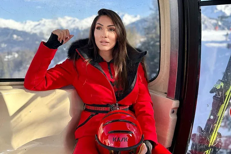 Hana Hadziavdagic
