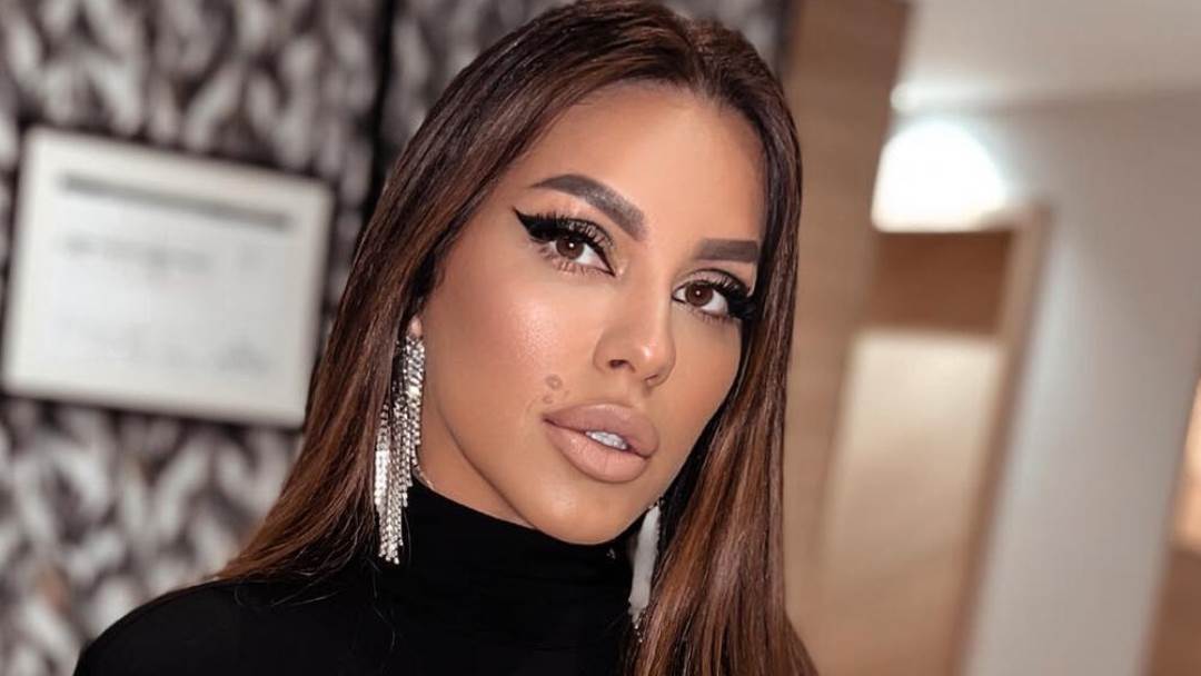 Seka Aleksic