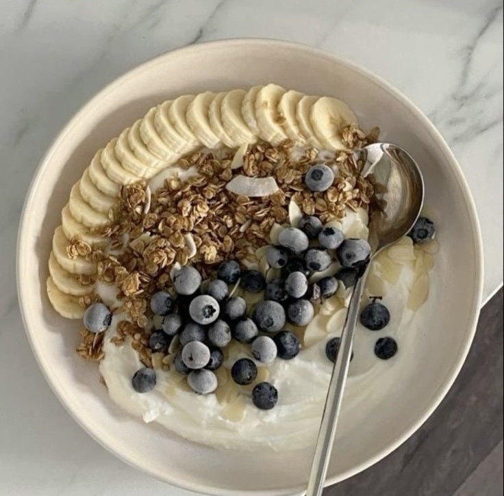 Protein
