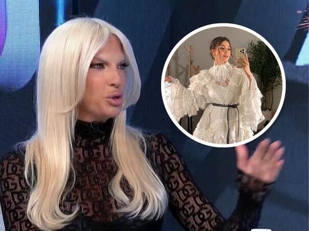 Jelena Karleusa