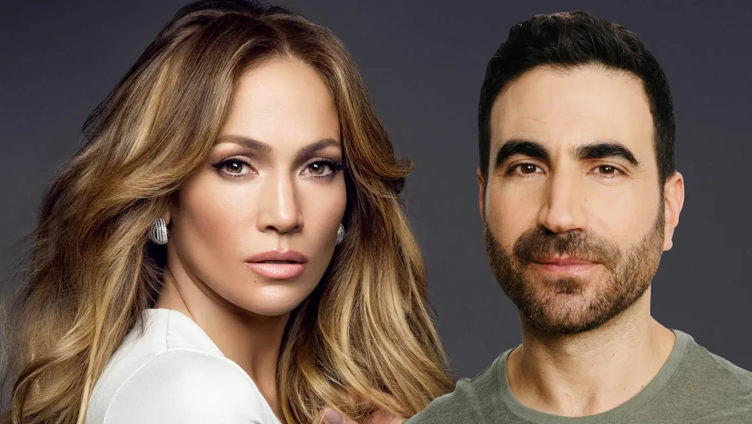 Jennifer Lopez Brett Goldstein