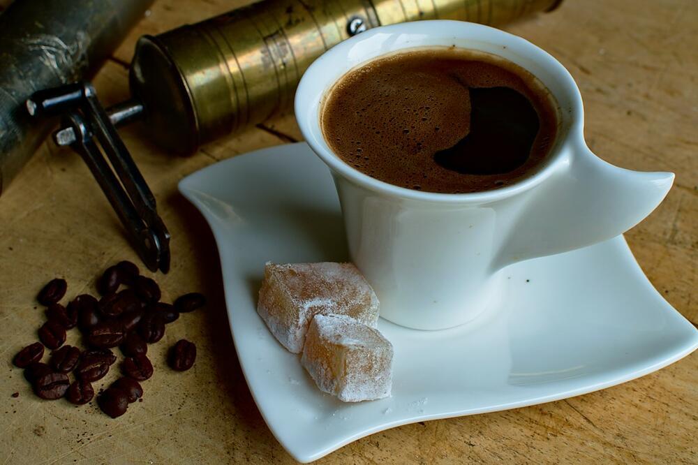 Kafa Shutterstock