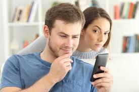 Ljubav Shutterstock