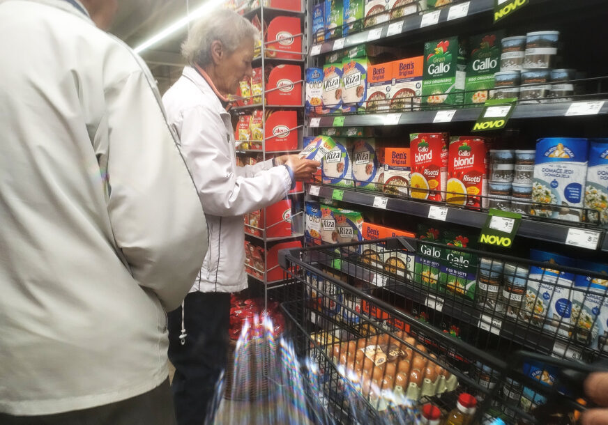 Market