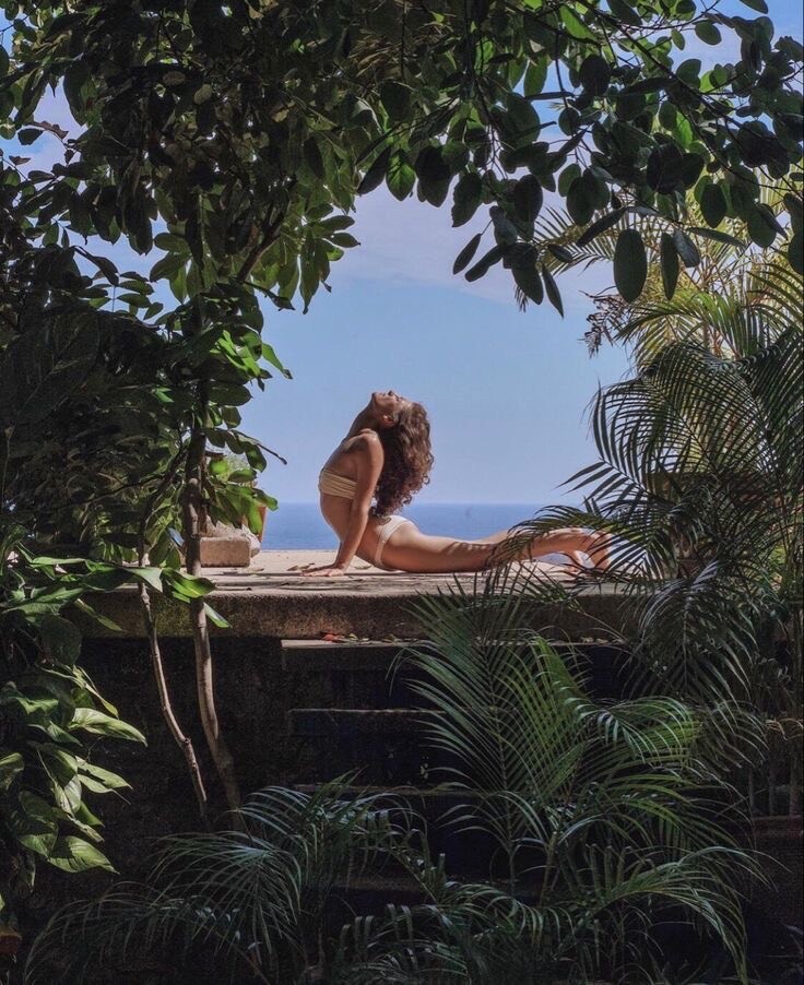 Zena