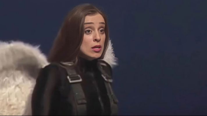 Edita Majić. YouTube