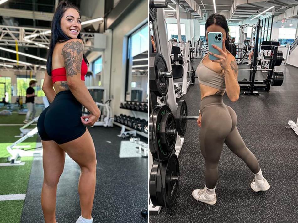 Dzena rico