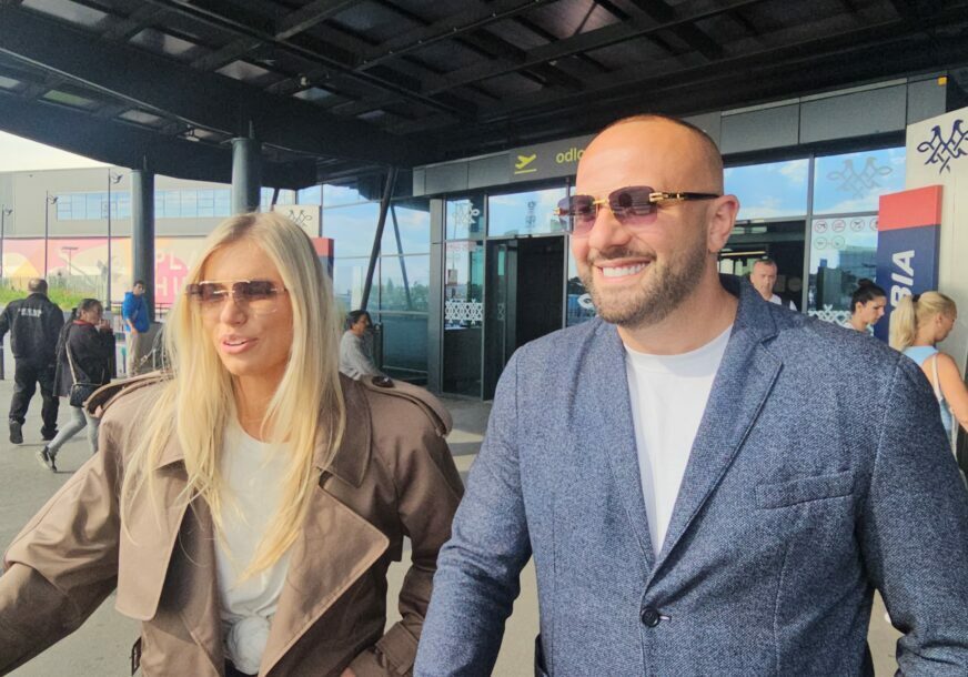 Ivona i dado polumenta 872x610