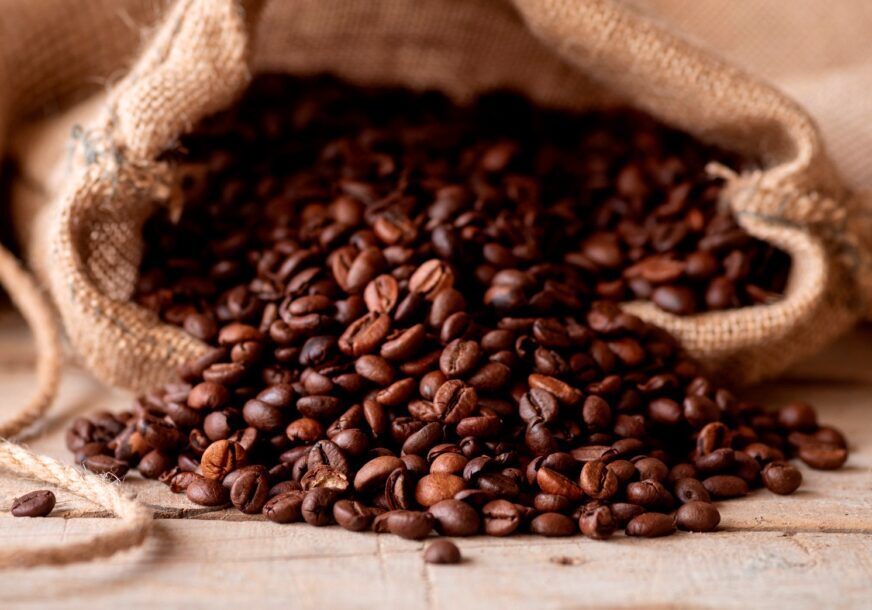 Kafa 872x610