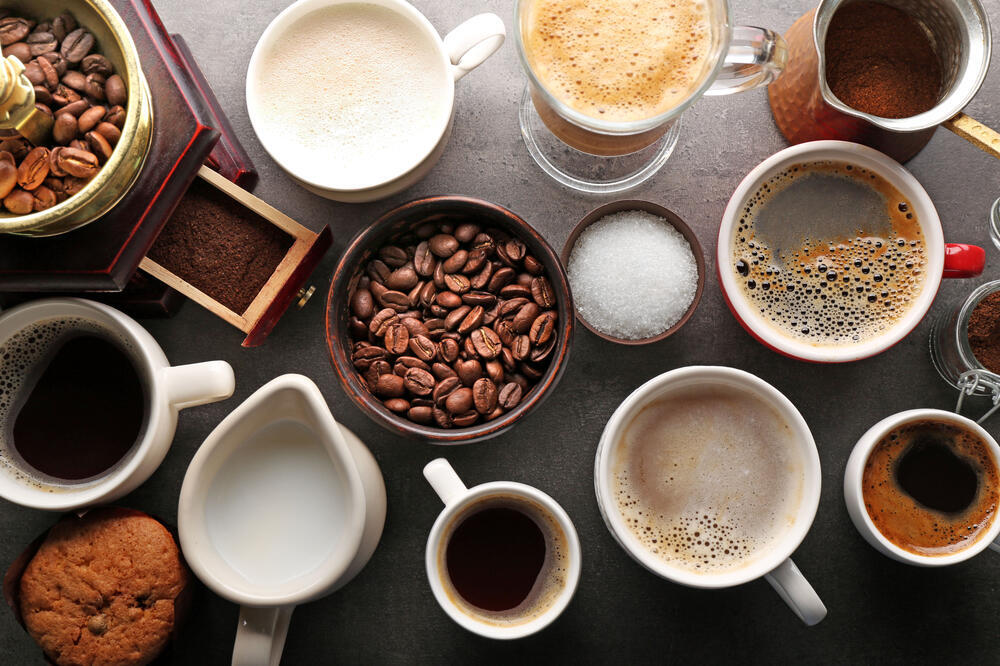Kafa