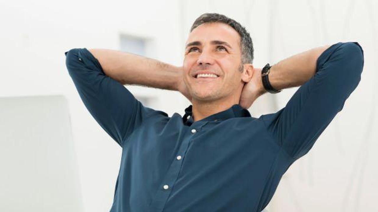 Mutluluk hormonu nasil artar serotonin melatonin mutluluk hormonu saglayan seyler 1703917619 3061