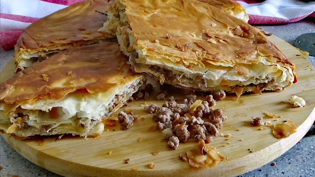 Polagani burek34