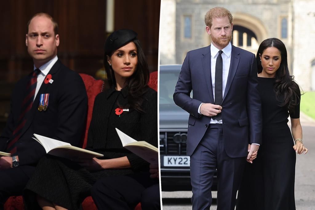 Princ i meghan 1jpg
