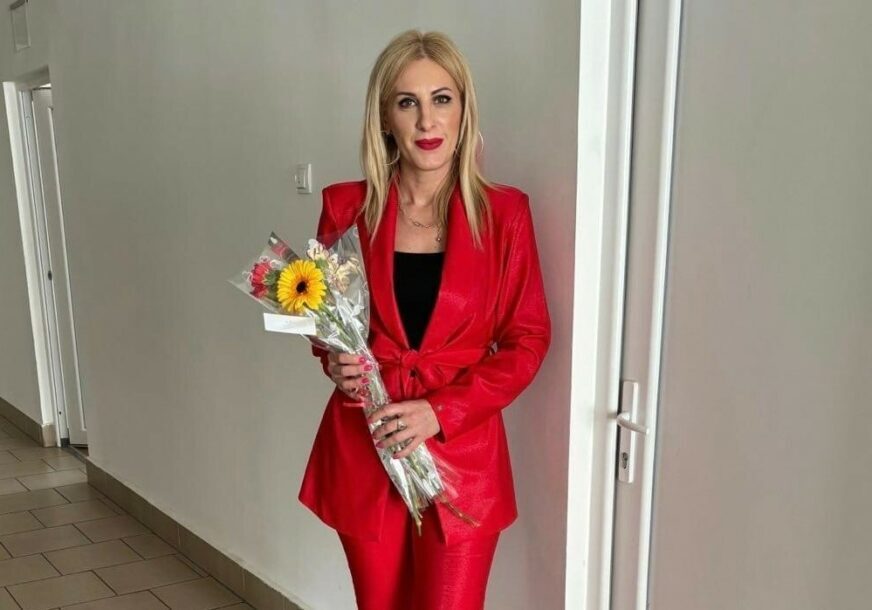 Samira loncarevic22 1 872x610 FB