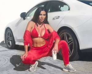 Stanija dobrojevic 1 300x241