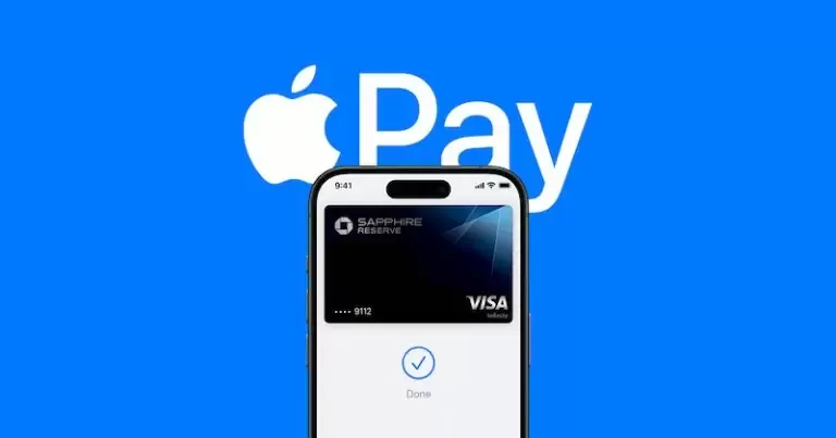 Apple Pay 768x403