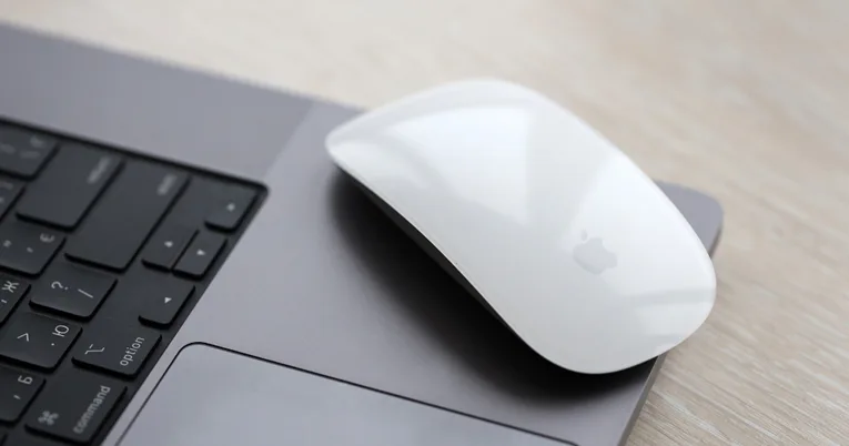 Apple mis