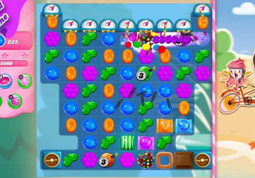 Candy Crush 872x610