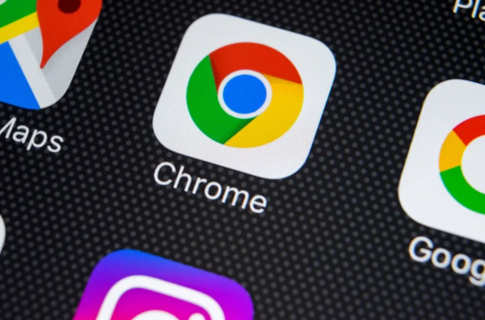 Chrome shutterstock bigtunaonline google chrome f