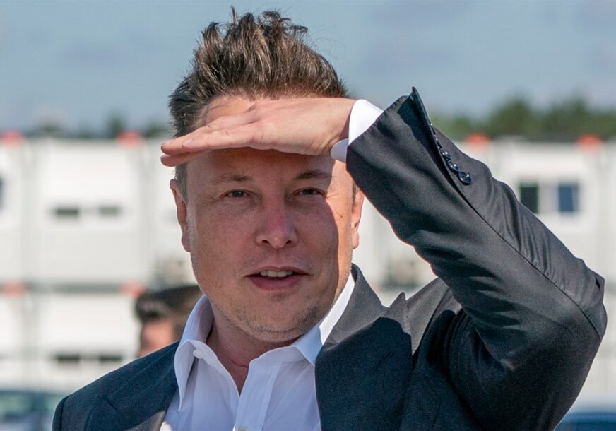 Elon Musk 872x610