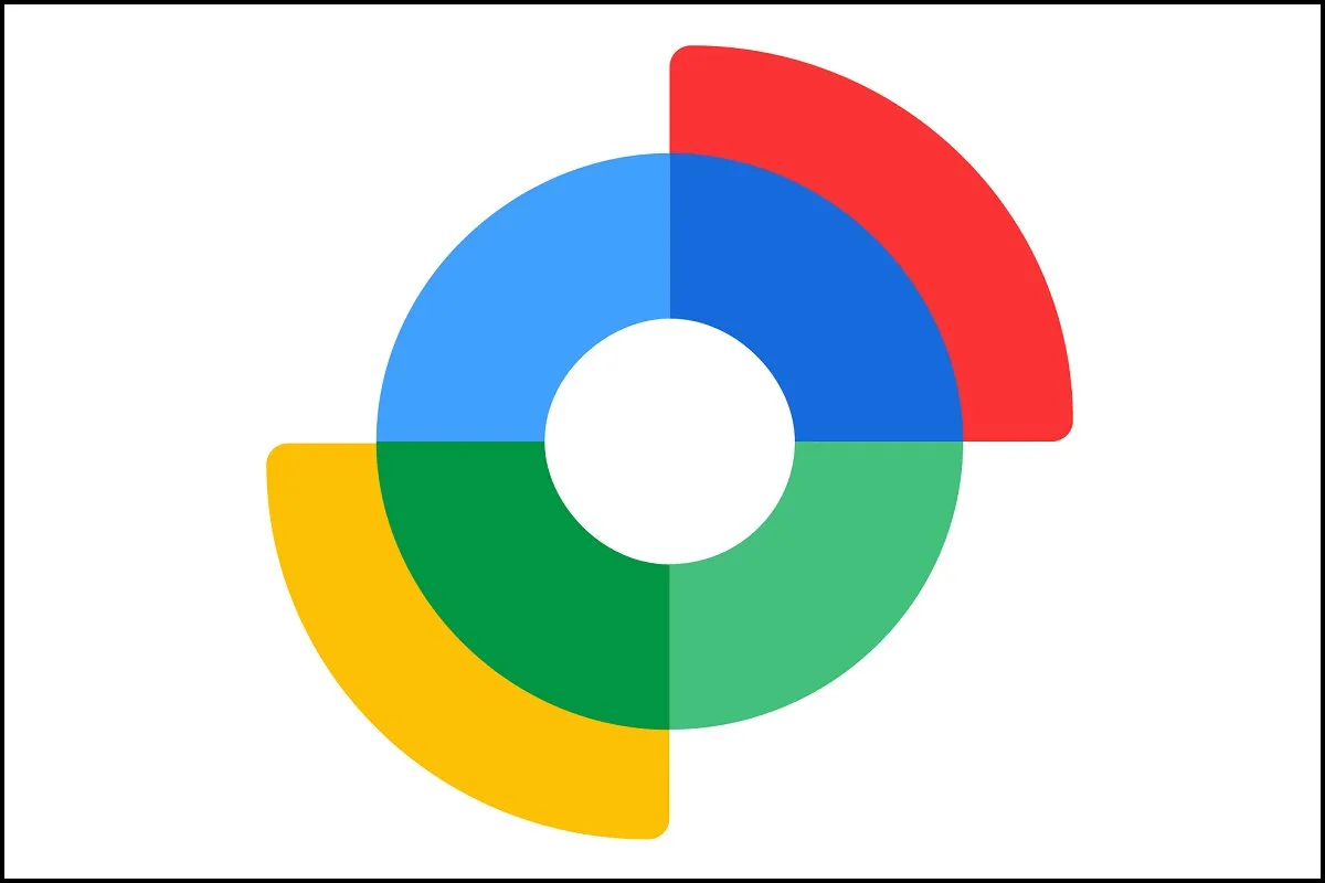 Google Find My Device na Androidu
