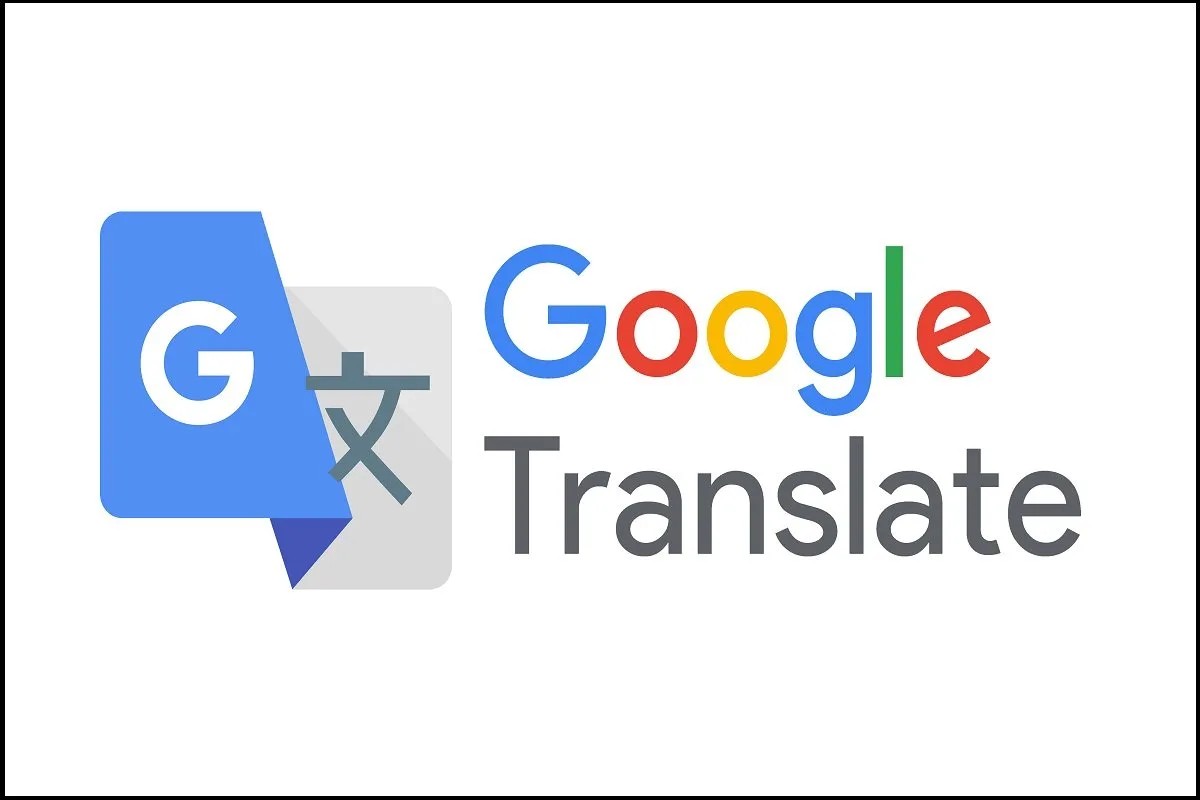 Google Translate unapreden uz pomoc AI ja