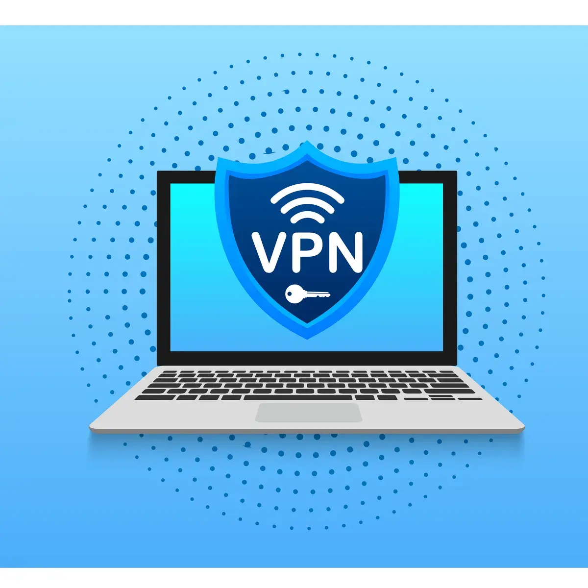 VPN