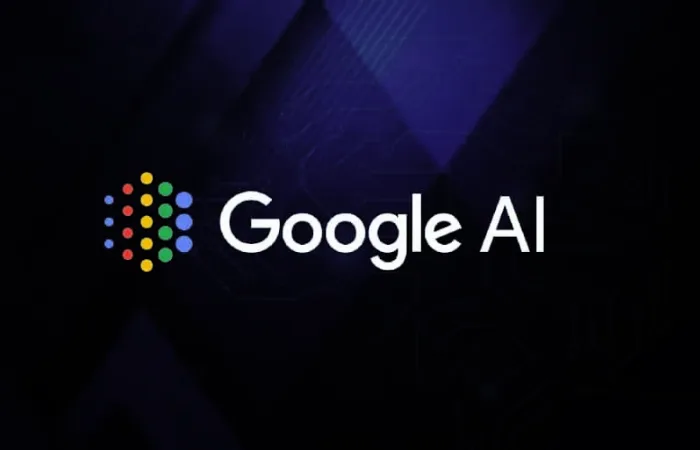 google al